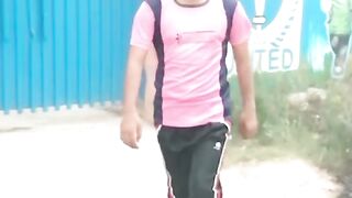 funny video