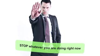 WebWise Review | Website Creation & Selling Became An UNTAPPED GOLDMINE
