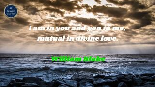 10 famous quotes about love | Part 11