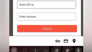 How to make money online earning free  application
