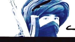 Joinaali shahir