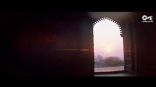 Hindi songs