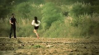 very sad song