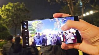 Samsung galaxy S24 Ultra