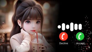 Hindi ringtone viral trending