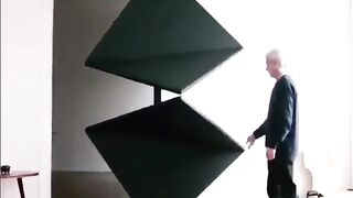 Smart door