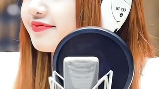 Beautiful girl