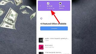Rs_1300_Signup_Bonus___New_Online_Earning_App_Today_2024___Make_Money_Online___Raztune_Review(360p).