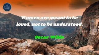 10 famous quotes about love | Part 12