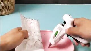 Handmade