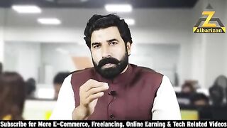 Wintub_Earning_Live_Withdraw_Proof___Watch_Videos_and_Earn_Money_Online___Online_Earning__Albarizon(360p).