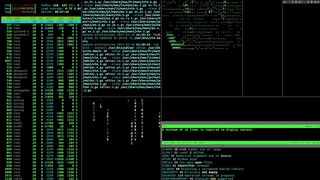Fake Hacking! Fake Virus! Pretend to be a Pro Hacker!