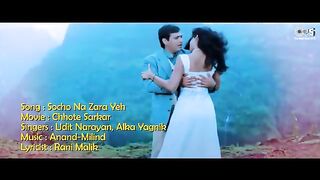 Hindi songs