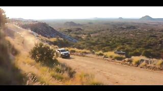 Discover the new Volkswagen