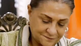 Pakistani drama