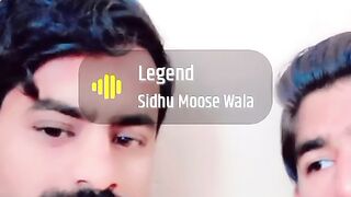 Friendship