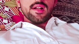 Poetry ???? video