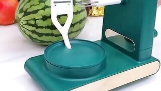 Vegetable Fruit Peeler Machine