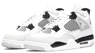 Buy now price $26????