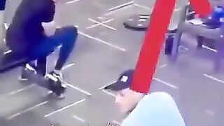 ????لايصدق