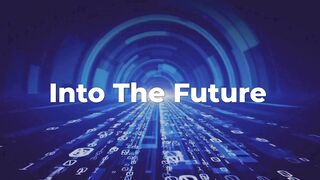 VisualVaultAI Review | AI Powered Keyword To Video Generator Feature