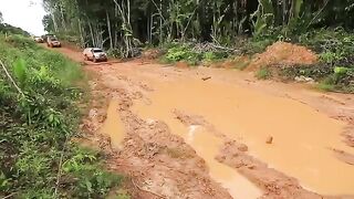 BR 319 atoleiro3