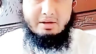 Ramzan key last Last_Friday_Shahsawar_Khan_Shahsawar_Shazli