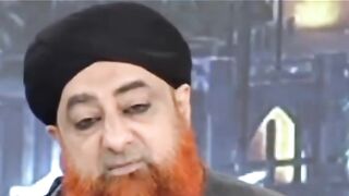 Salatut Tasbih ki Jamat For Women?