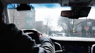Horrific Shooting At A Battered Women's Shelter | Chicago P.D. | PD TV