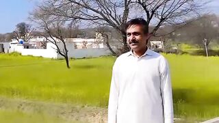 Kashmir Pakistan