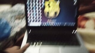 Nigga pc