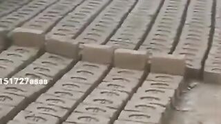 Shahzen