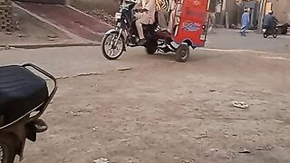 Velig of pakistan