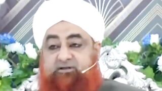 Beti ki Shaadi par rakhe sone par Zakat banegi?