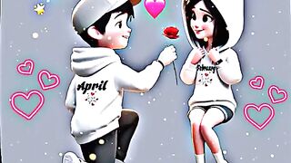 ঈদের best উপহার