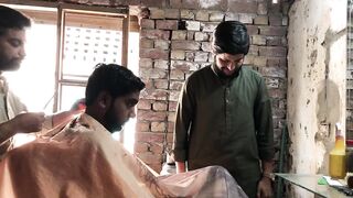 Aj bohta bora howa