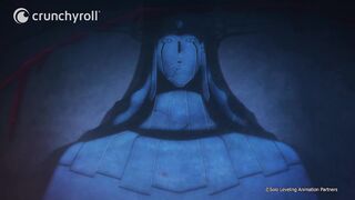 Solo leveling