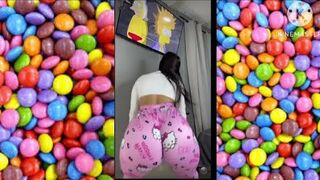 TikTok Challenge ???????? #bigbank #tiktokdance #tiktok