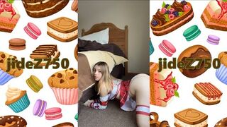 challenge ???????? tiktok #shorts #tiktok bigbank