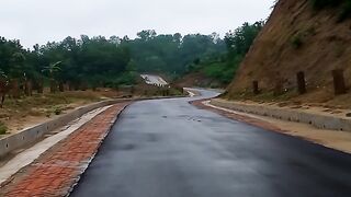 bike tour