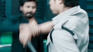 South Indian Movie 2024