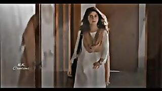 best video of pakistan actress