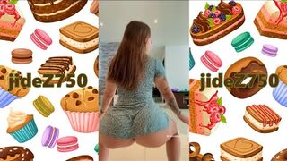 challenge ???????? tiktok #shorts #tiktok bigbank