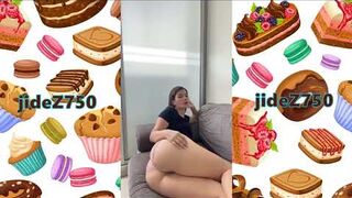 TikTok  Challenge????????2024 #tiktok #bigbanktiktok #omg #usa #australia #israel #shorts