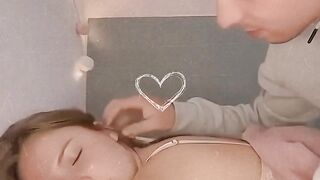 Love ????????????