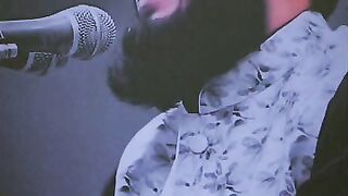 আল্লাহু আকবার।