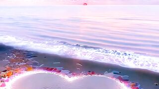 Romantic wallpapers live 4k
