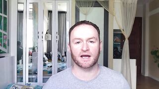 Chronos Sales Video