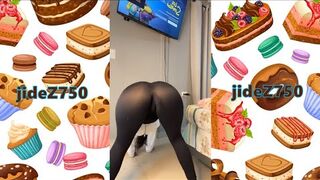 (2023) Tiktok bigbank challenge ???????? Big Body Tiktok Challenge