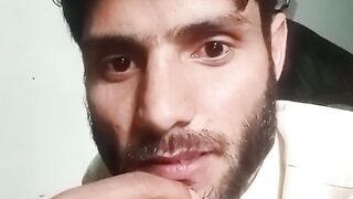 Ramadan Mubarak